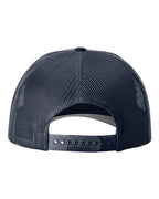 Richardson 115 - Low Pro Trucker Cap Richardson