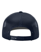 Richardson 112PL - 112+ R-Flex Adjustable Trucker Cap Richardson