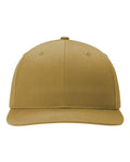 Richardson 312 - Twill Back Trucker Cap Richardson
