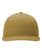 Richardson 312 - Twill Back Trucker Cap Richardson