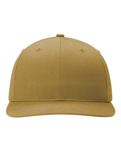 Richardson 312 - Twill Back Trucker Cap