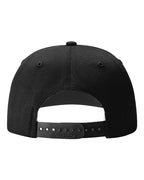 Richardson 312 - Twill Back Trucker Cap Richardson