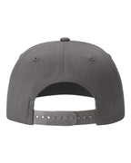 Richardson 312 - Twill Back Trucker Cap Richardson