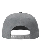Richardson 312 - Twill Back Trucker Cap Richardson