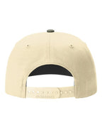 Richardson 312 - Twill Back Trucker Cap Richardson
