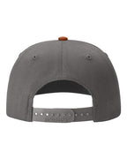 Richardson 312 - Twill Back Trucker Cap Richardson