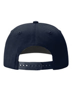 Richardson 312 - Twill Back Trucker Cap Richardson
