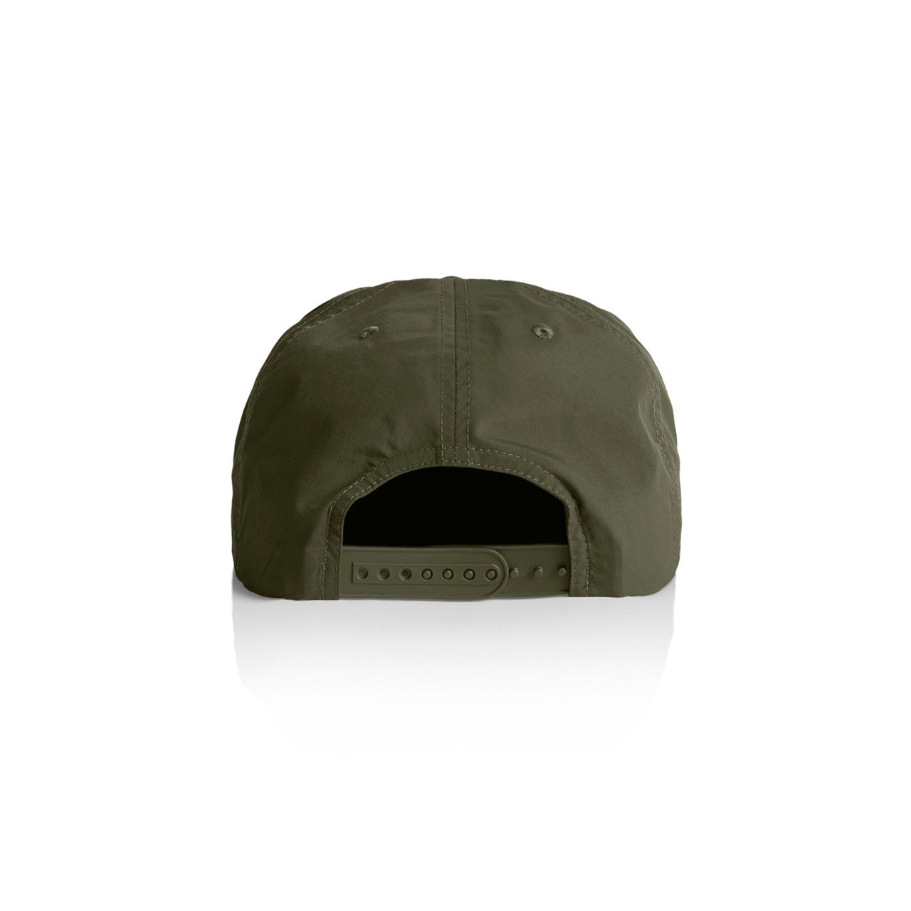 AS Colour 1123 - Surf Rope Cap
