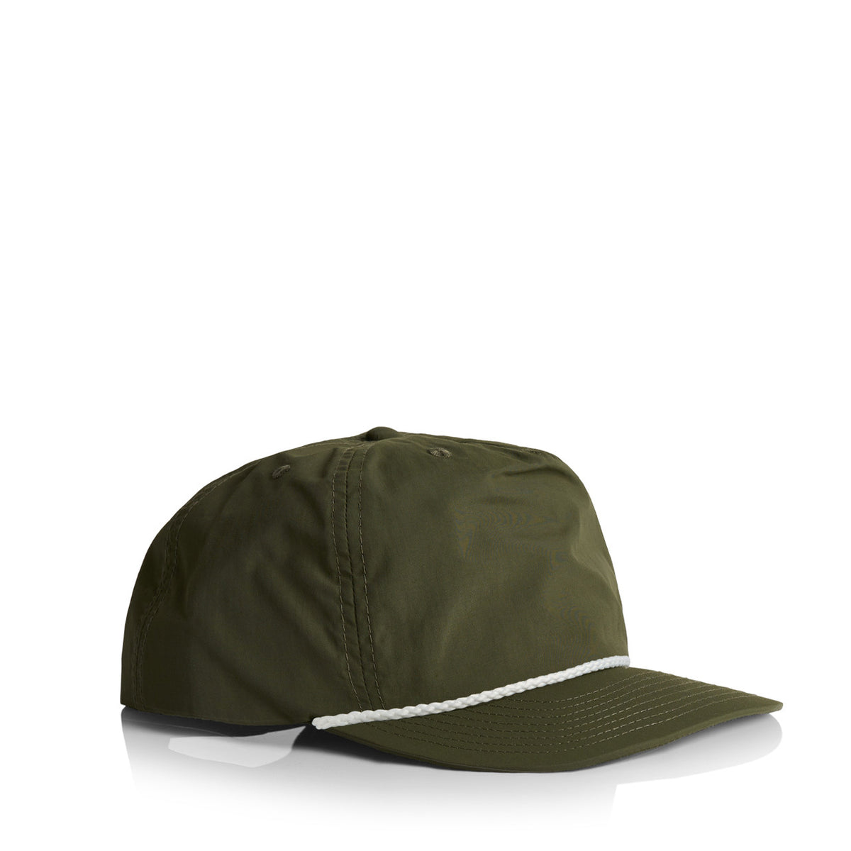 AS Colour 1123 - Surf Rope Cap