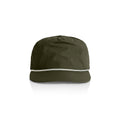 AS Colour 1123 - Surf Rope Cap