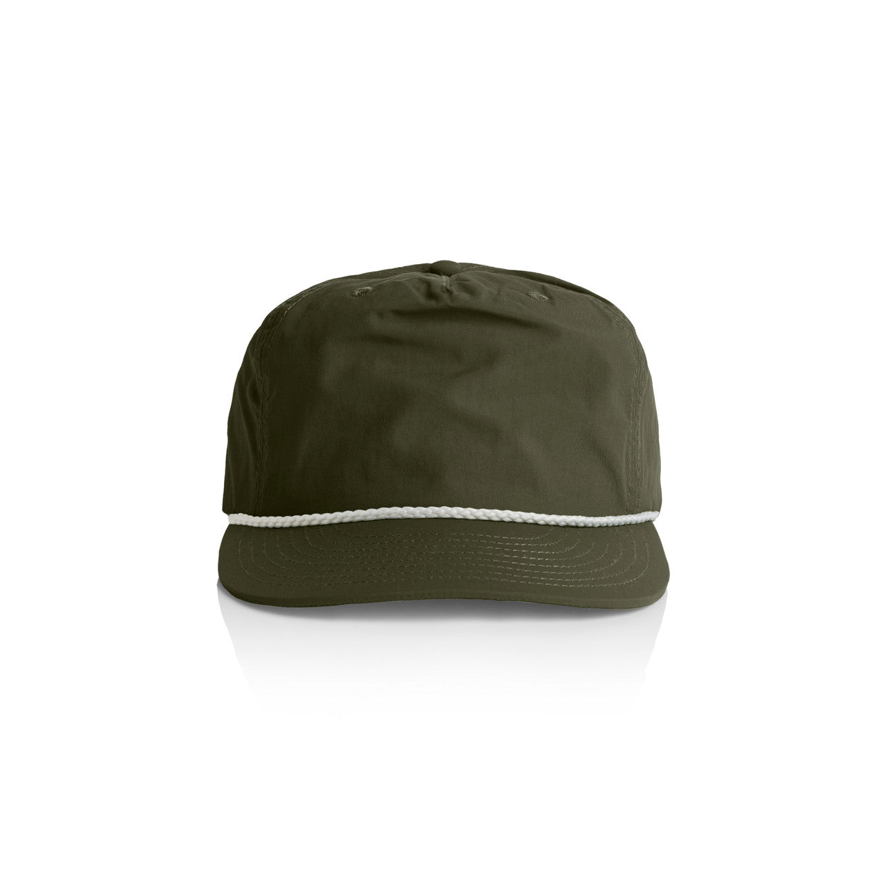 AS Colour 1123 - Surf Rope Cap
