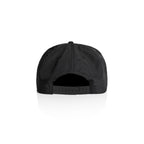 AS Colour 1123 - Surf Rope Cap