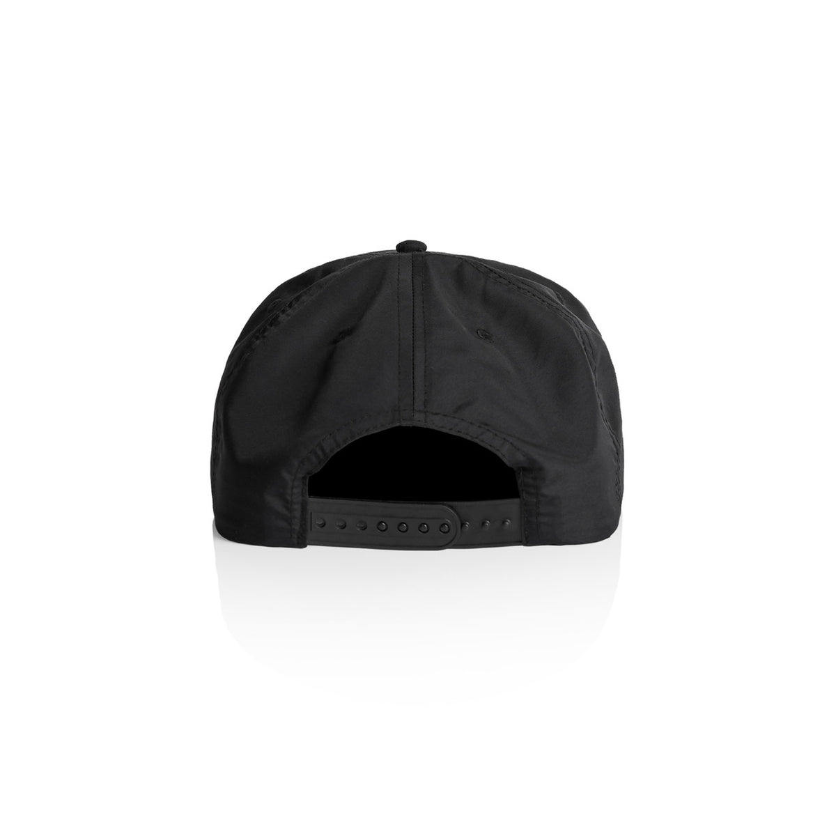 AS Colour 1123 - Surf Rope Cap