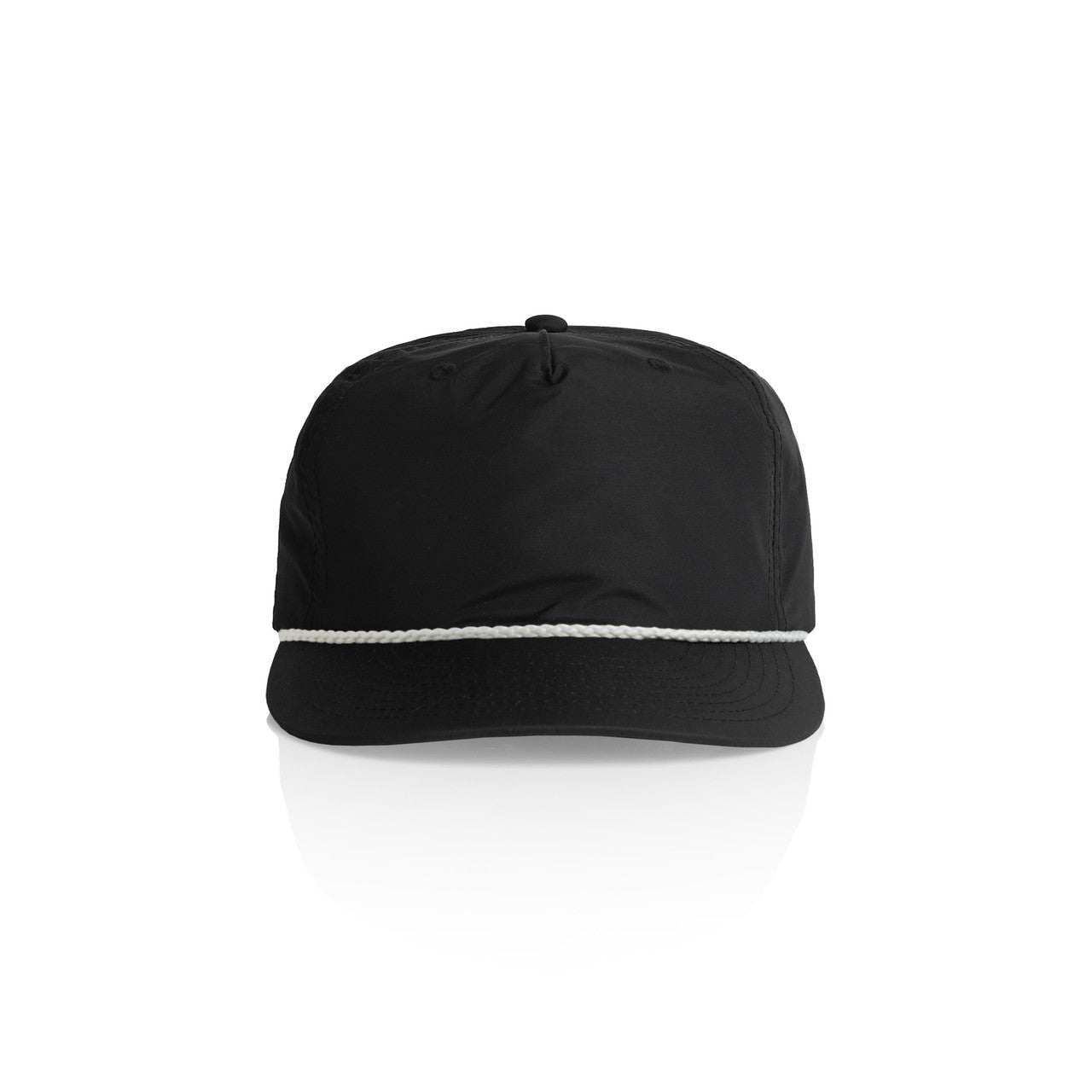 AS Colour 1123 - Surf Rope Cap