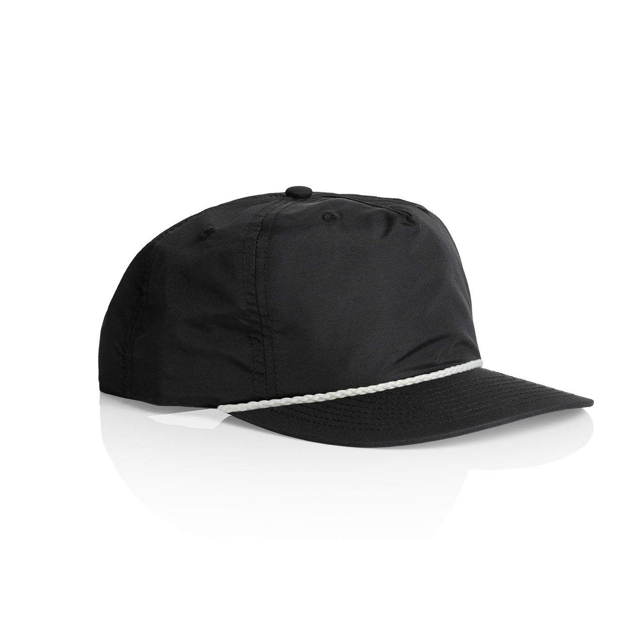 AS Colour 1123 - Surf Rope Cap