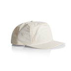 AS Colour 1123 - Surf Rope Cap