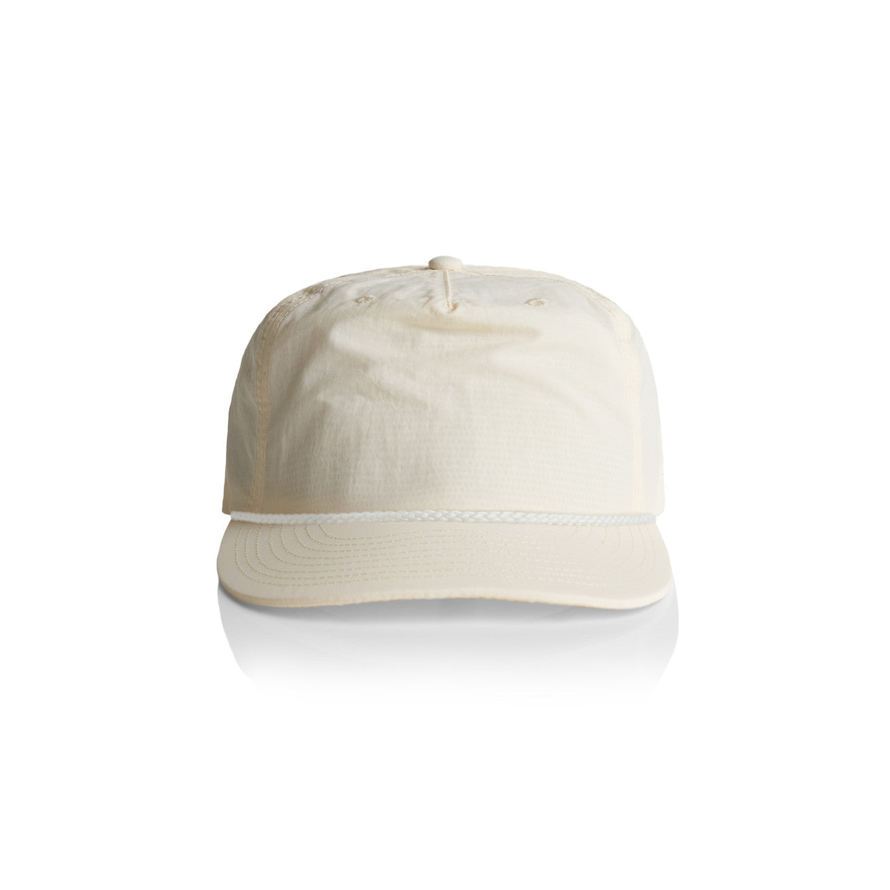 AS Colour 1123 - Surf Rope Cap