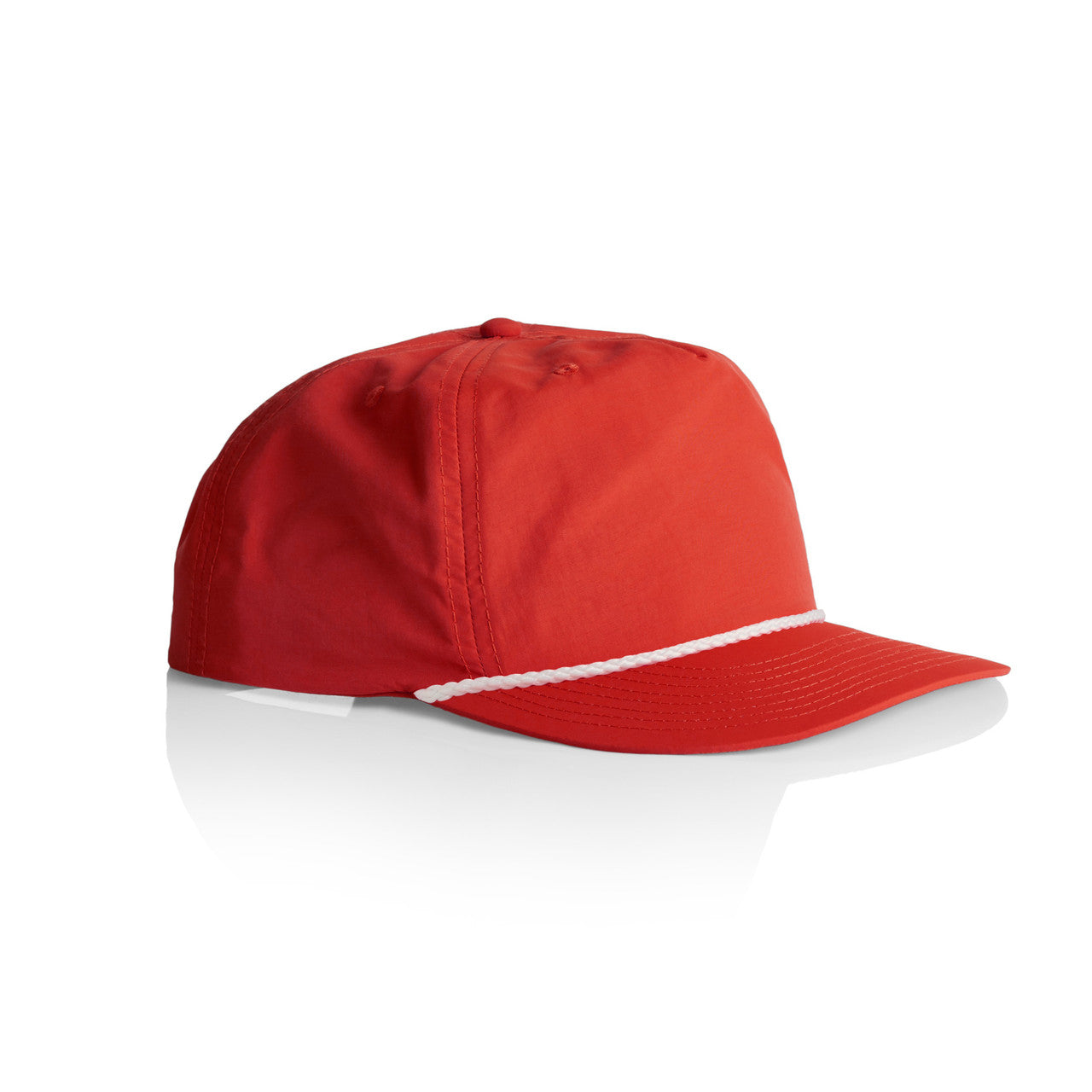 AS Colour 1123 - Surf Rope Cap