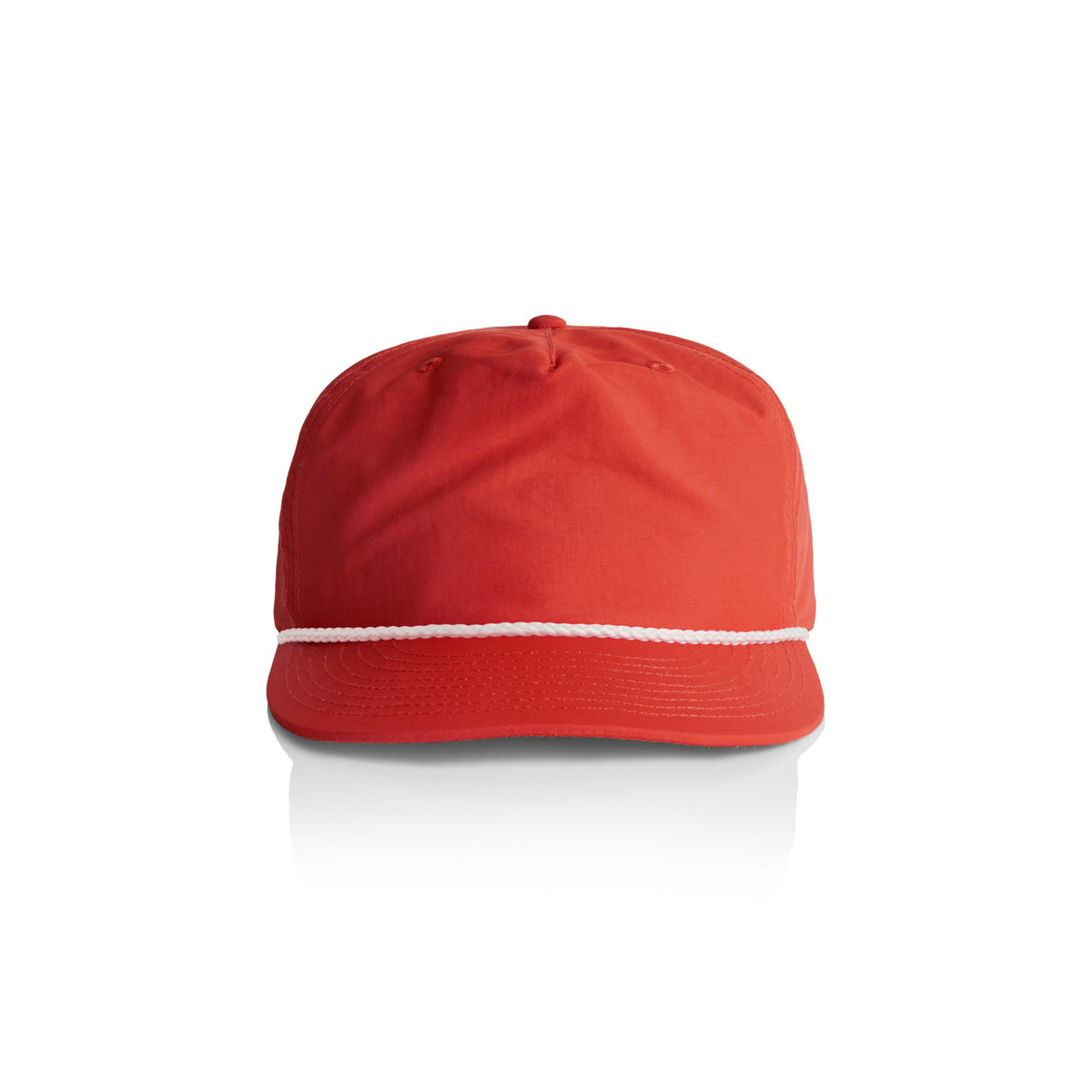 AS Colour 1123 - Surf Rope Cap