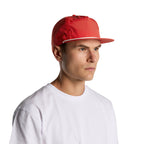 AS Colour 1123 - Surf Rope Cap