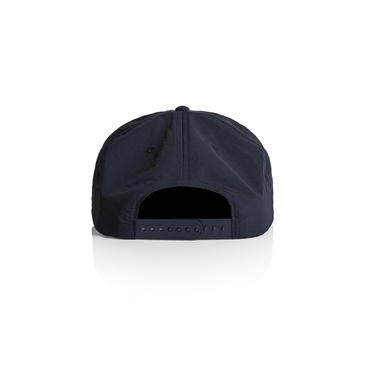 AS Colour 1123 - Surf Rope Cap
