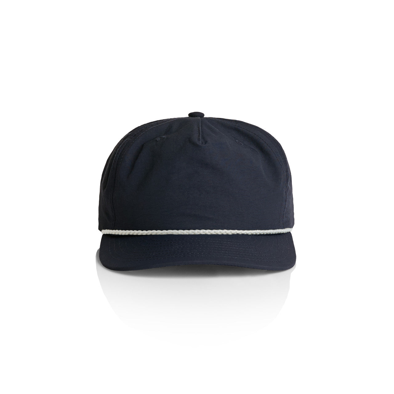 AS Colour 1123 - Surf Rope Cap