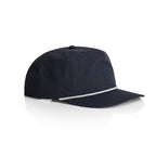 AS Colour 1123 - Surf Rope Cap