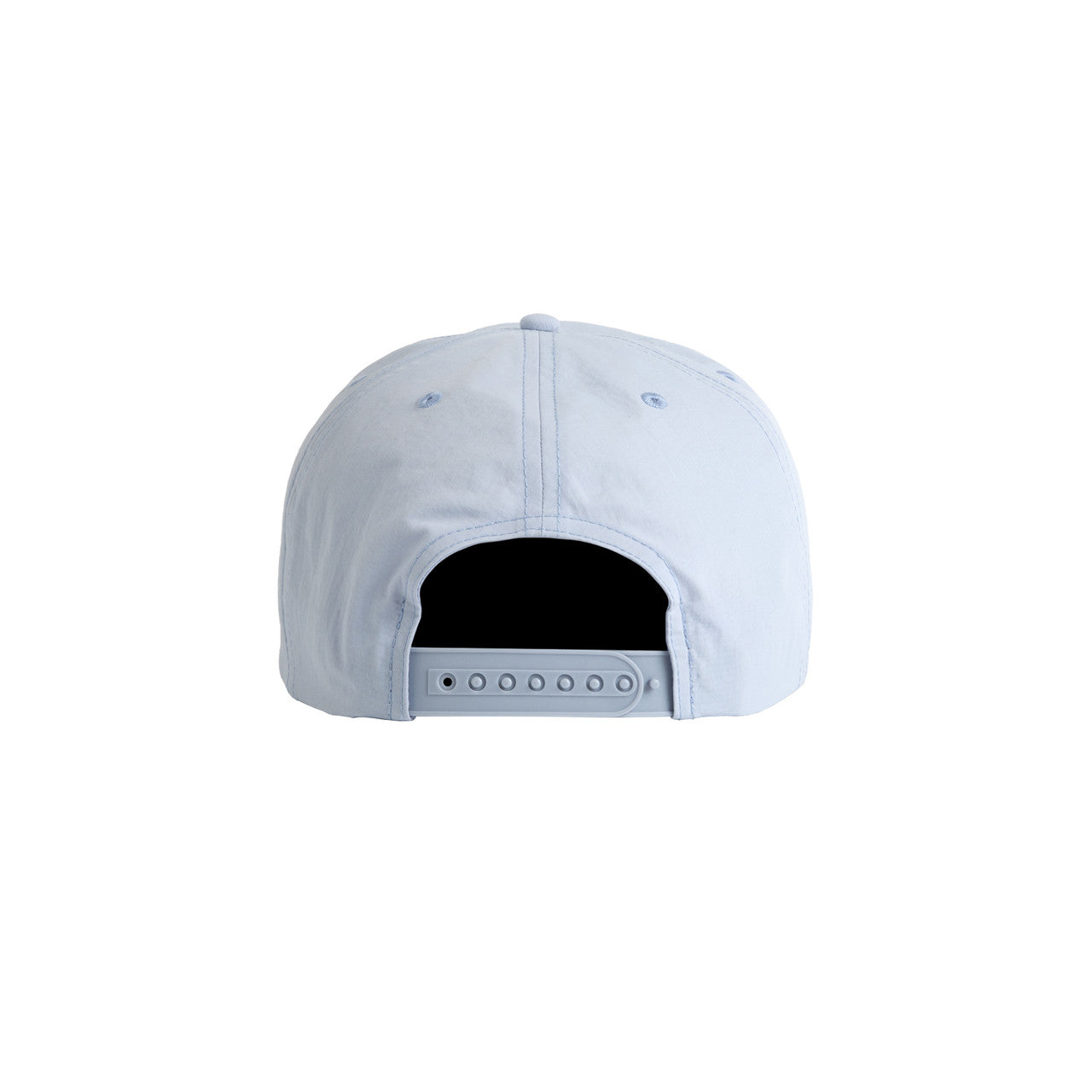 AS Colour 1123 - Surf Rope Cap