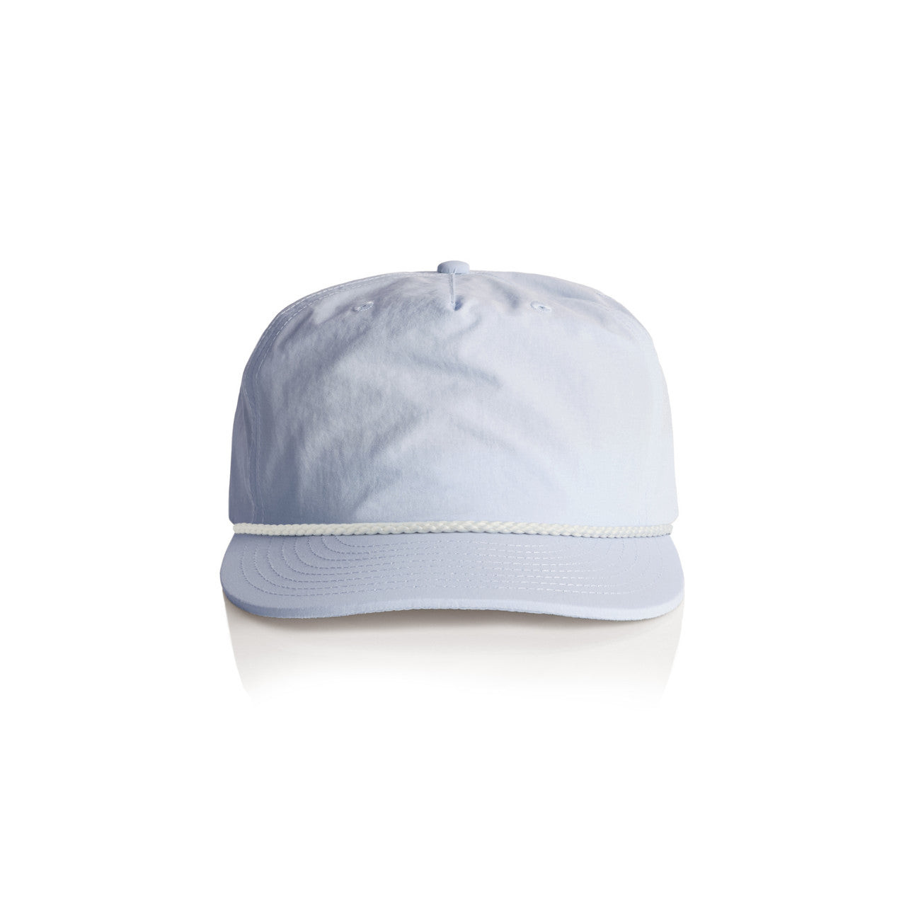 AS Colour 1123 - Surf Rope Cap