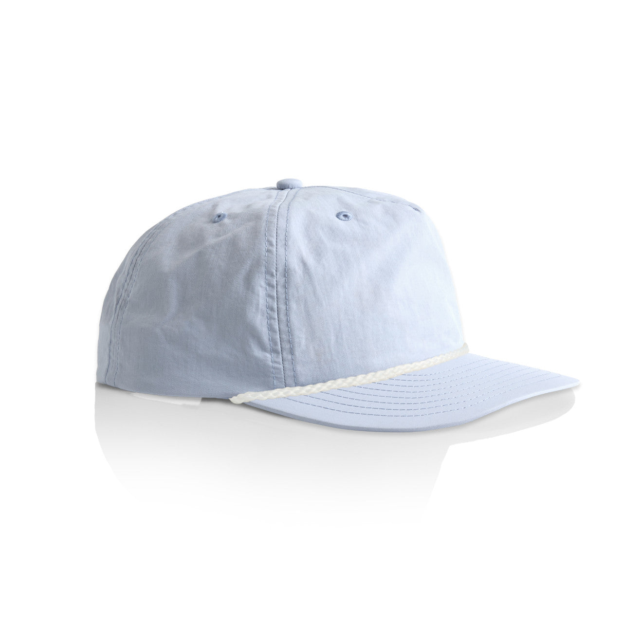 AS Colour 1123 - Surf Rope Cap