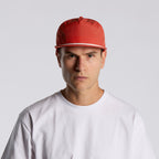 AS Colour 1123 - Surf Rope Cap