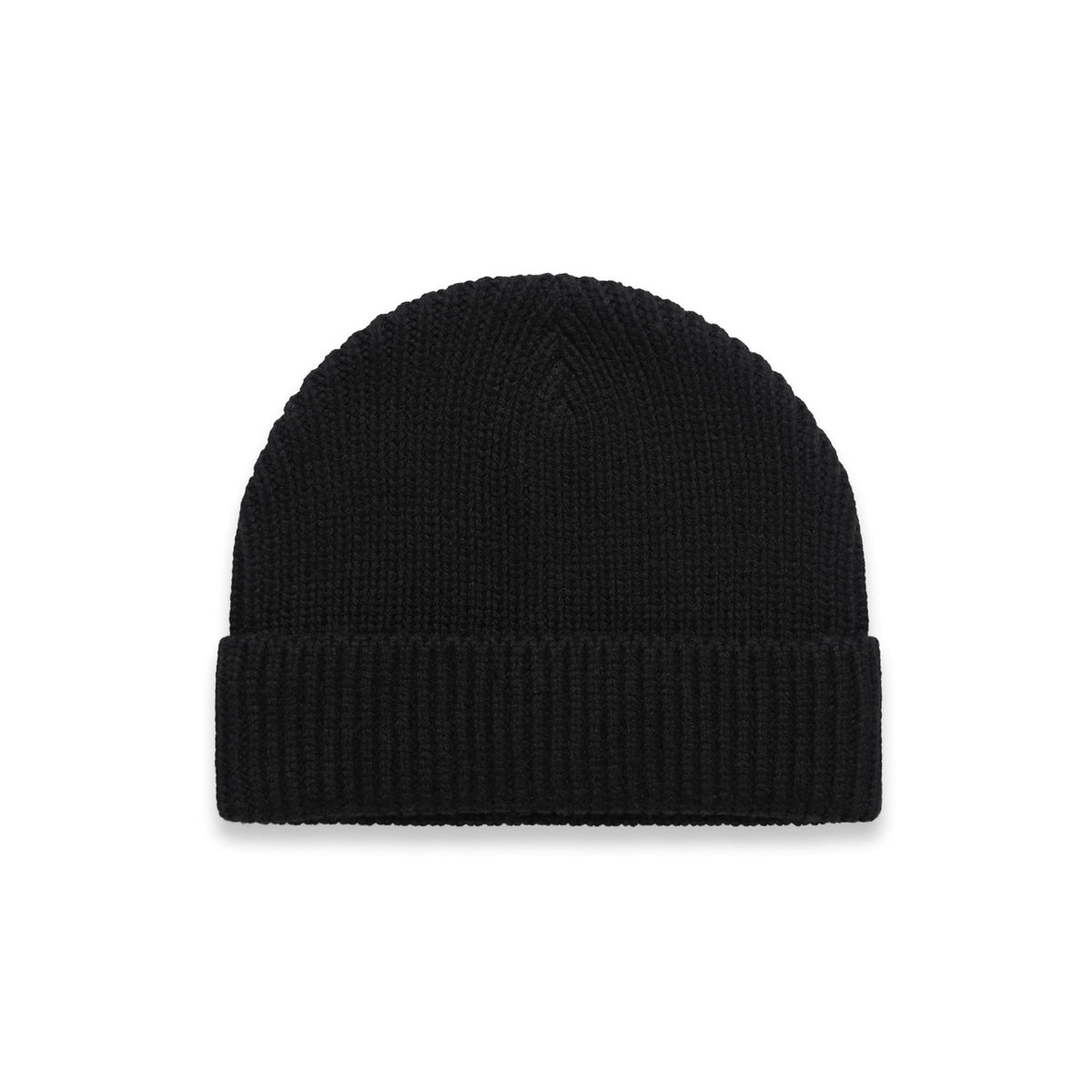AS Colour 1125 - Gauge Beanie