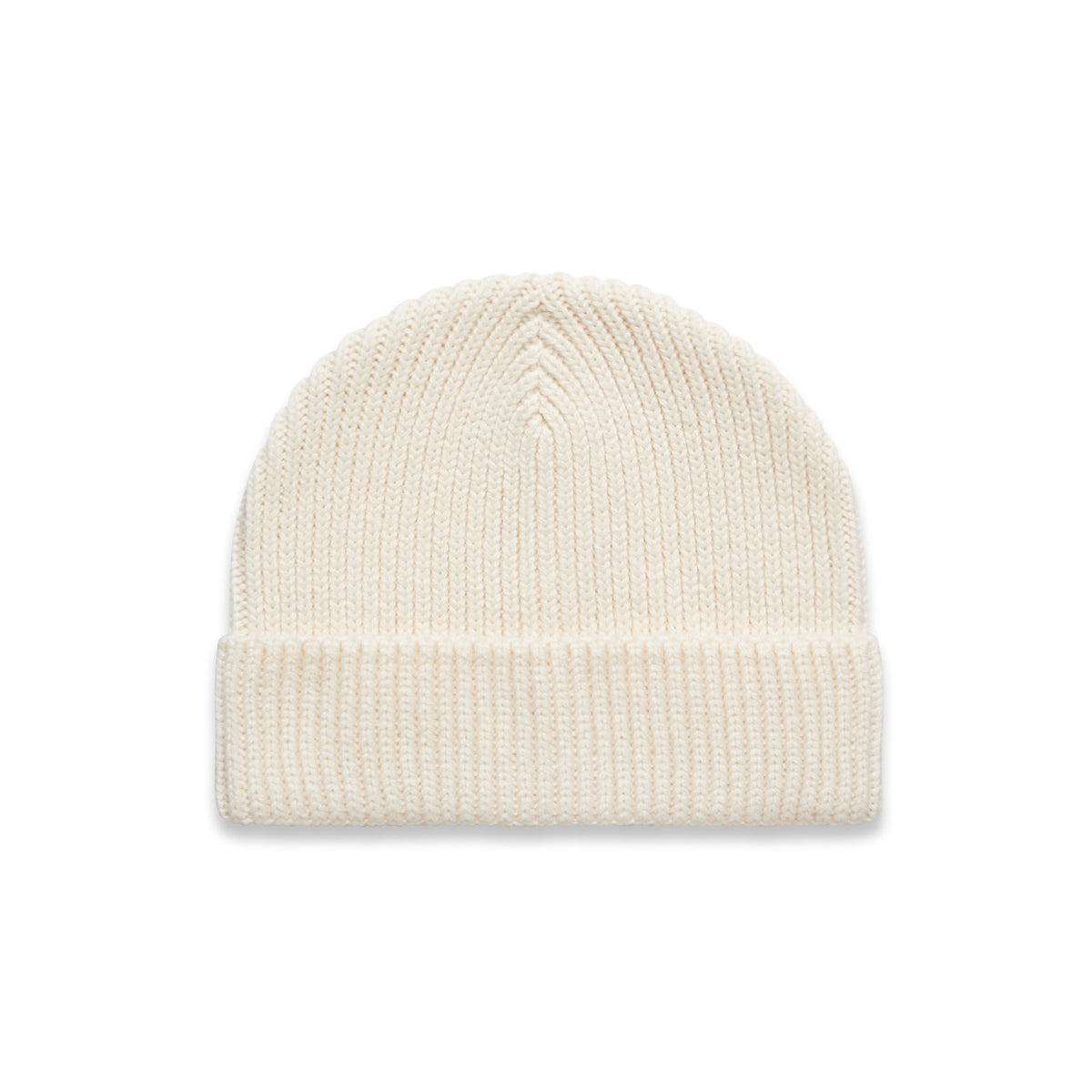 AS Colour 1125 - Gauge Beanie