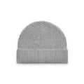 AS Colour 1125 - Gauge Beanie