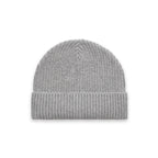 AS Colour 1125 - Gauge Beanie