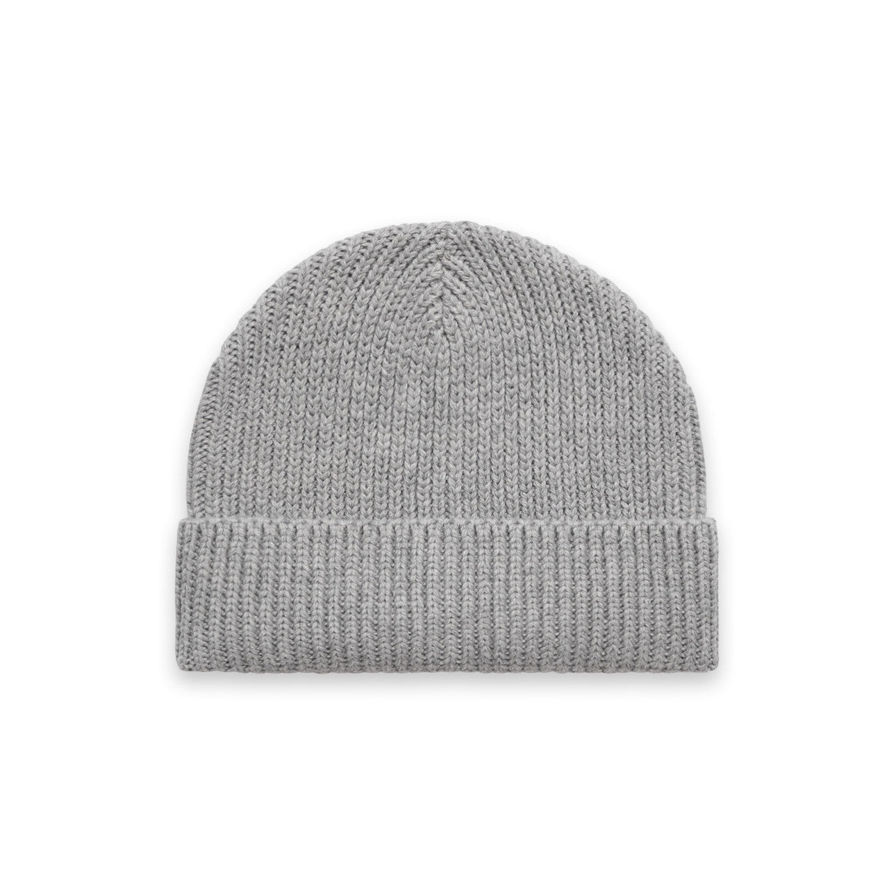 AS Colour 1125 - Gauge Beanie