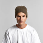AS Colour 1125 - Gauge Beanie