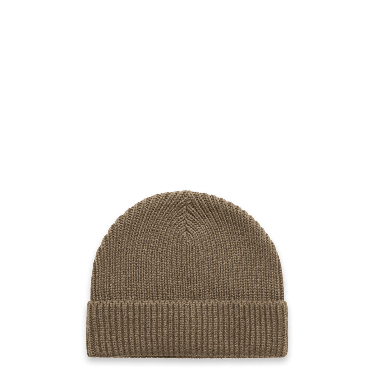 AS Colour 1125 - Gauge Beanie