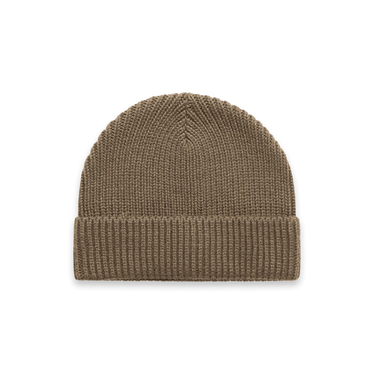 AS Colour 1125 - Gauge Beanie
