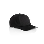 AS Colour 1129 - Surf Kids Cap