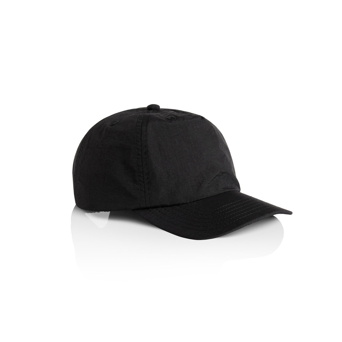 AS Colour 1129 - Surf Kids Cap