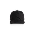 AS Colour 1129 - Surf Kids Cap
