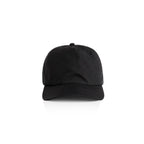 AS Colour 1129 - Surf Kids Cap