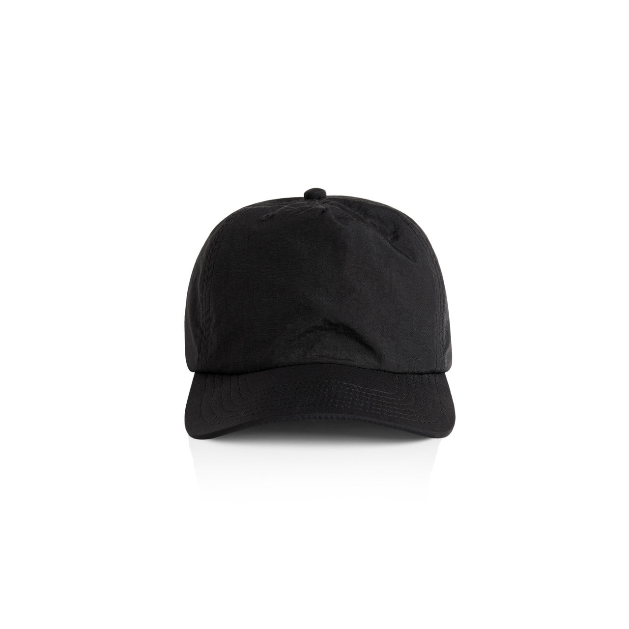 AS Colour 1129 - Surf Kids Cap