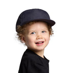 AS Colour 1129 - Surf Kids Cap
