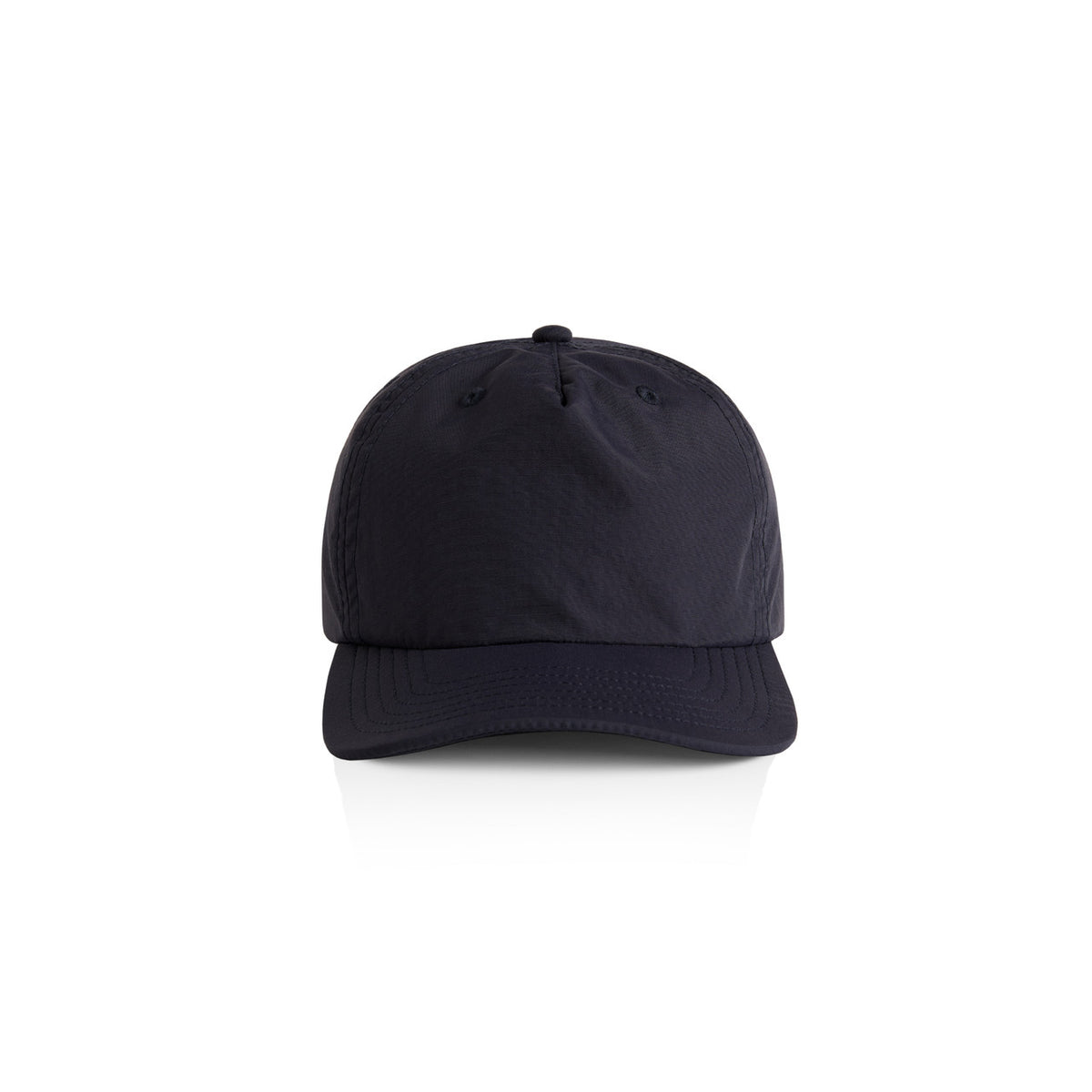 AS Colour 1129 - Surf Kids Cap