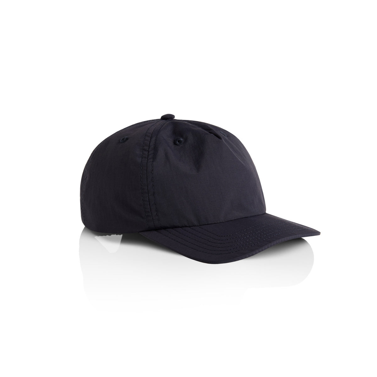 AS Colour 1129 - Surf Kids Cap