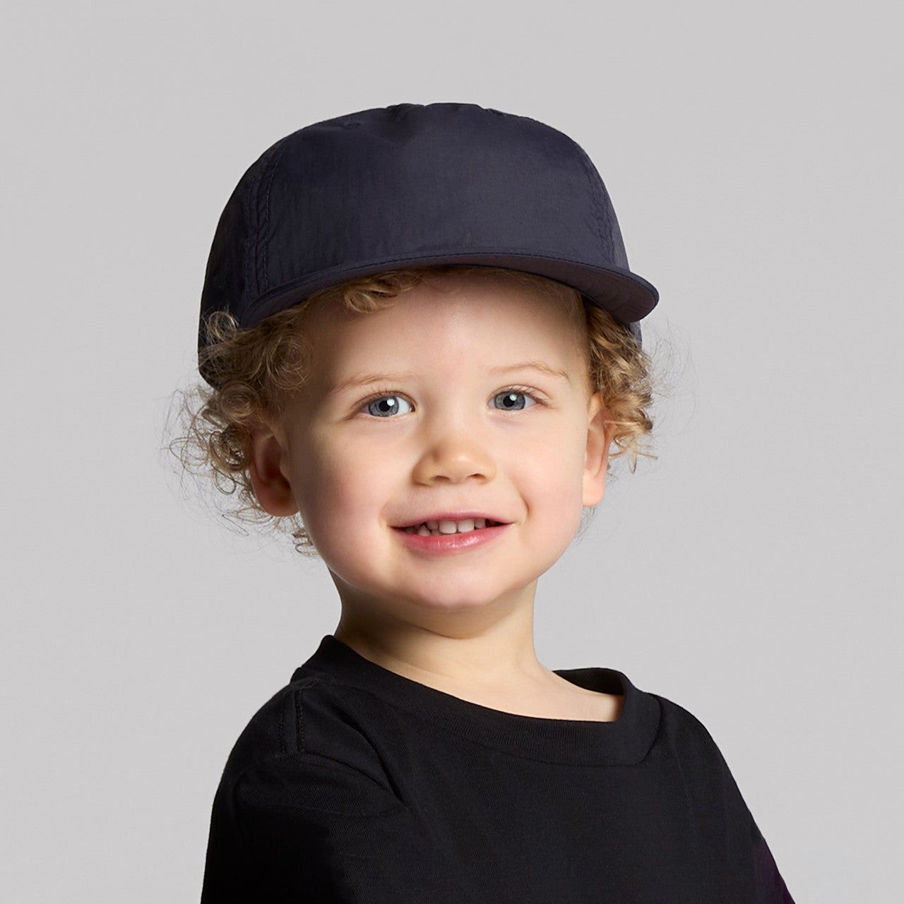 AS Colour 1129 - Surf Kids Cap