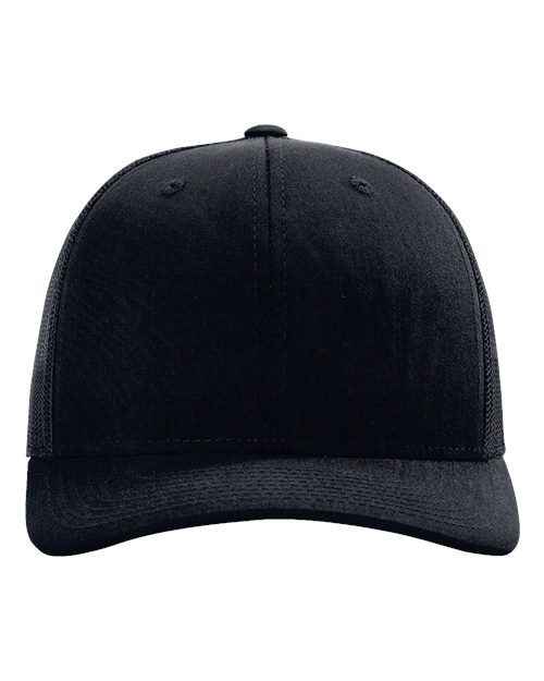 Richardson 112RE - Sustainable Trucker Cap
