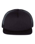 Richardson 113 - Foamie Trucker Cap